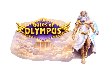 Gates Of Olympus slot degli dei greci con moltiplicatori cascata